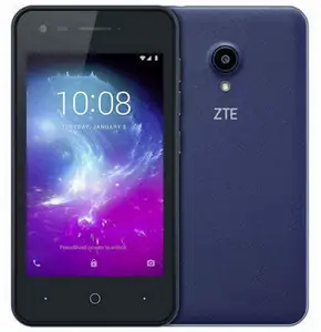 Замена аккумулятора на телефоне ZTE Blade L130 в Перми